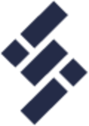 price_logo