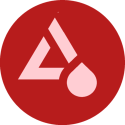 price_logo