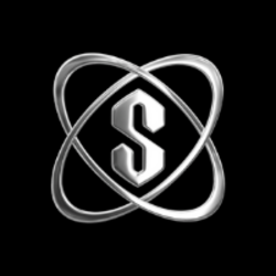 price_logo