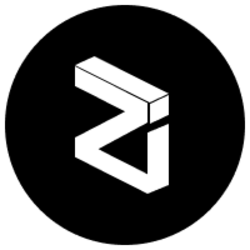 price_logo