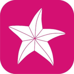 price_logo