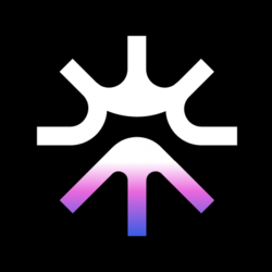 price_logo