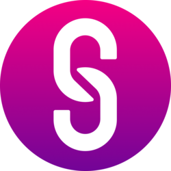 price_logo