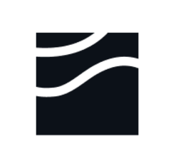 price_logo