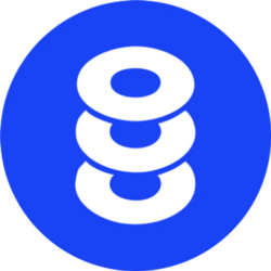 price_logo