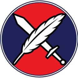 price_logo