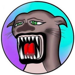 price_logo