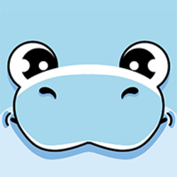 hippo