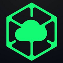 price_logo