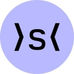 price_logo
