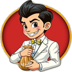 price_logo