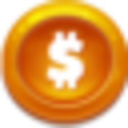 price_logo