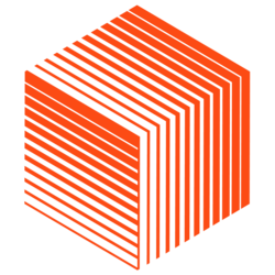 SugarBlock