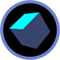 price_logo