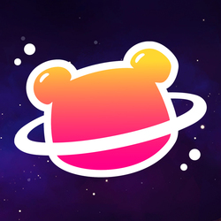 price_logo
