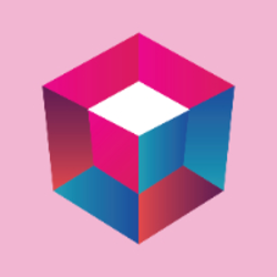 price_logo