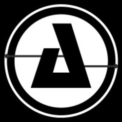 price_logo