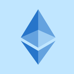 price_logo
