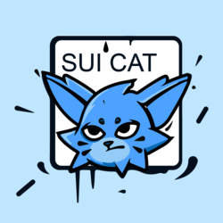 price_logo