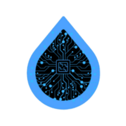 price_logo
