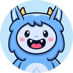 price_logo