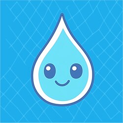 price_logo