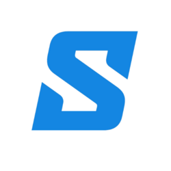 price_logo
