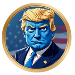 SUI TRUMP