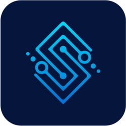price_logo