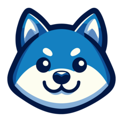 price_logo