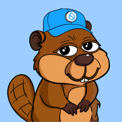 price_logo