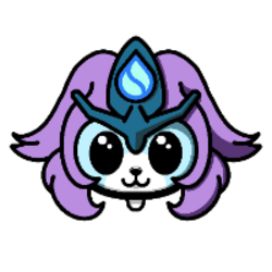 price_logo