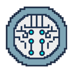 price_logo