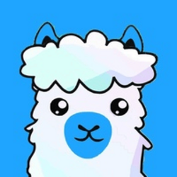 price_logo