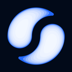 price_logo