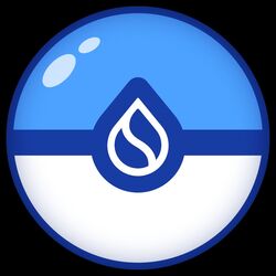 price_logo