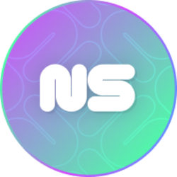 SuiNS Token