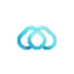price_logo