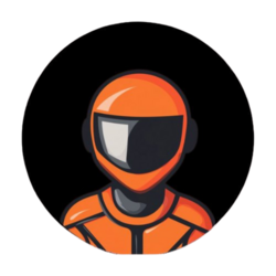 SUISSMA AI by Virtuals