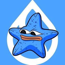 price_logo