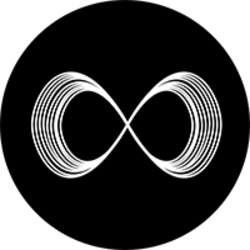price_logo
