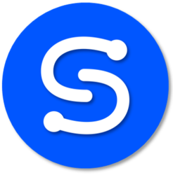 Sukhavati Network