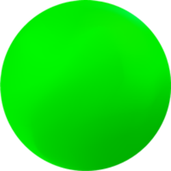 SUKU