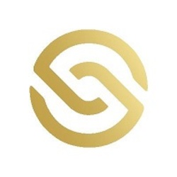 price_logo