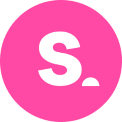 price_logo