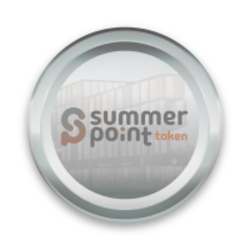 price_logo