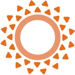price_logo