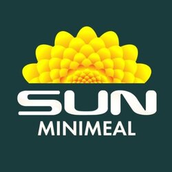 price_logo