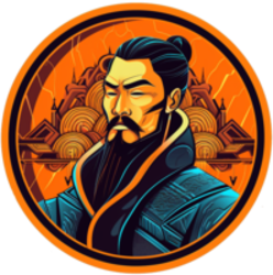 Sun Tzu