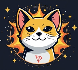 price_logo